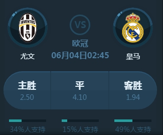 击同时