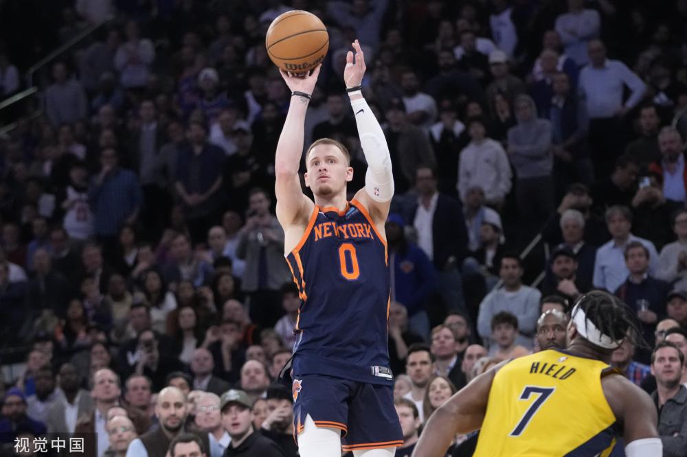 比塞克将继 比塞克将继