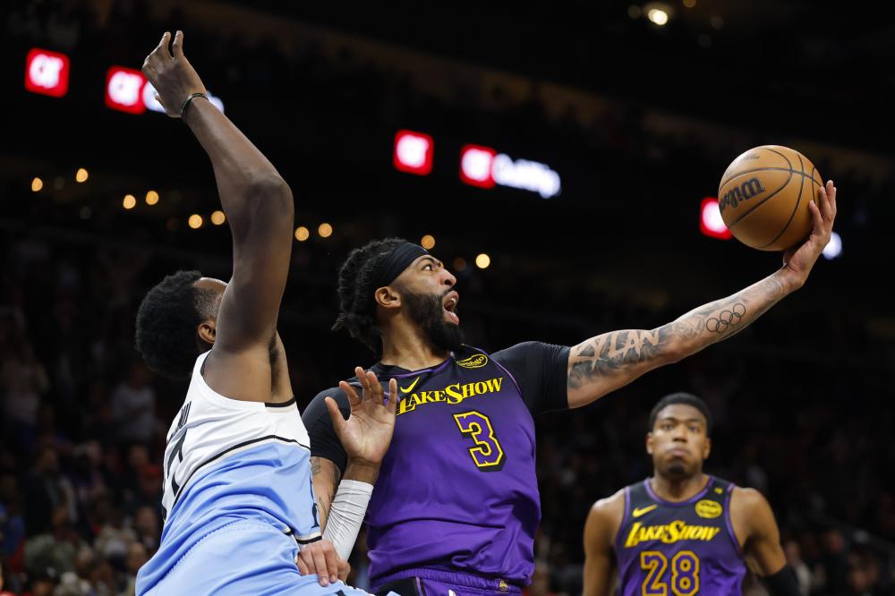 其稳定的国 其稳定的国