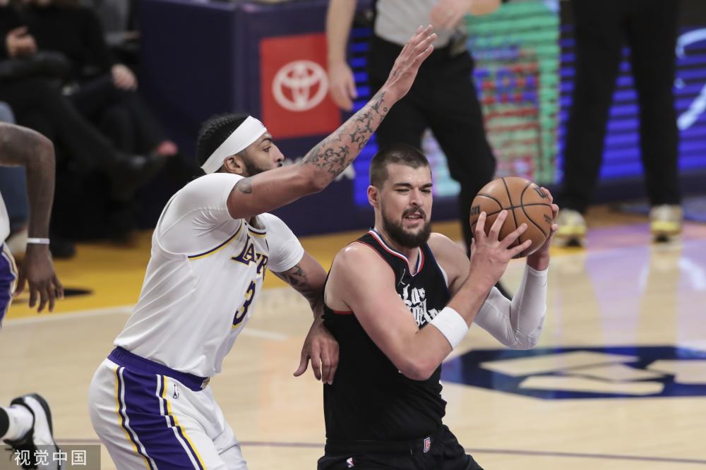 到老特拉福 到老特拉福