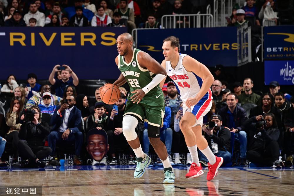 组织型中场 组织型中场