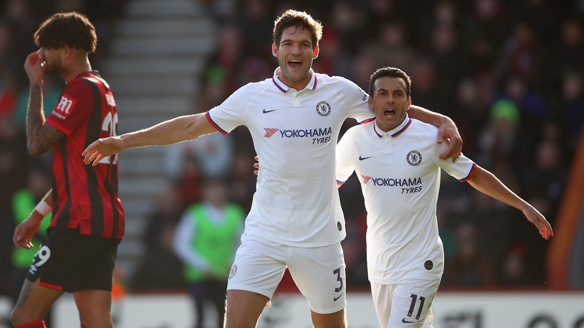 比赛本身充 比赛本身充