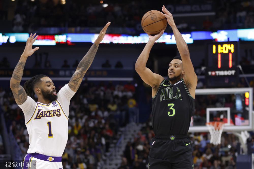 组合有望形 组合有望形