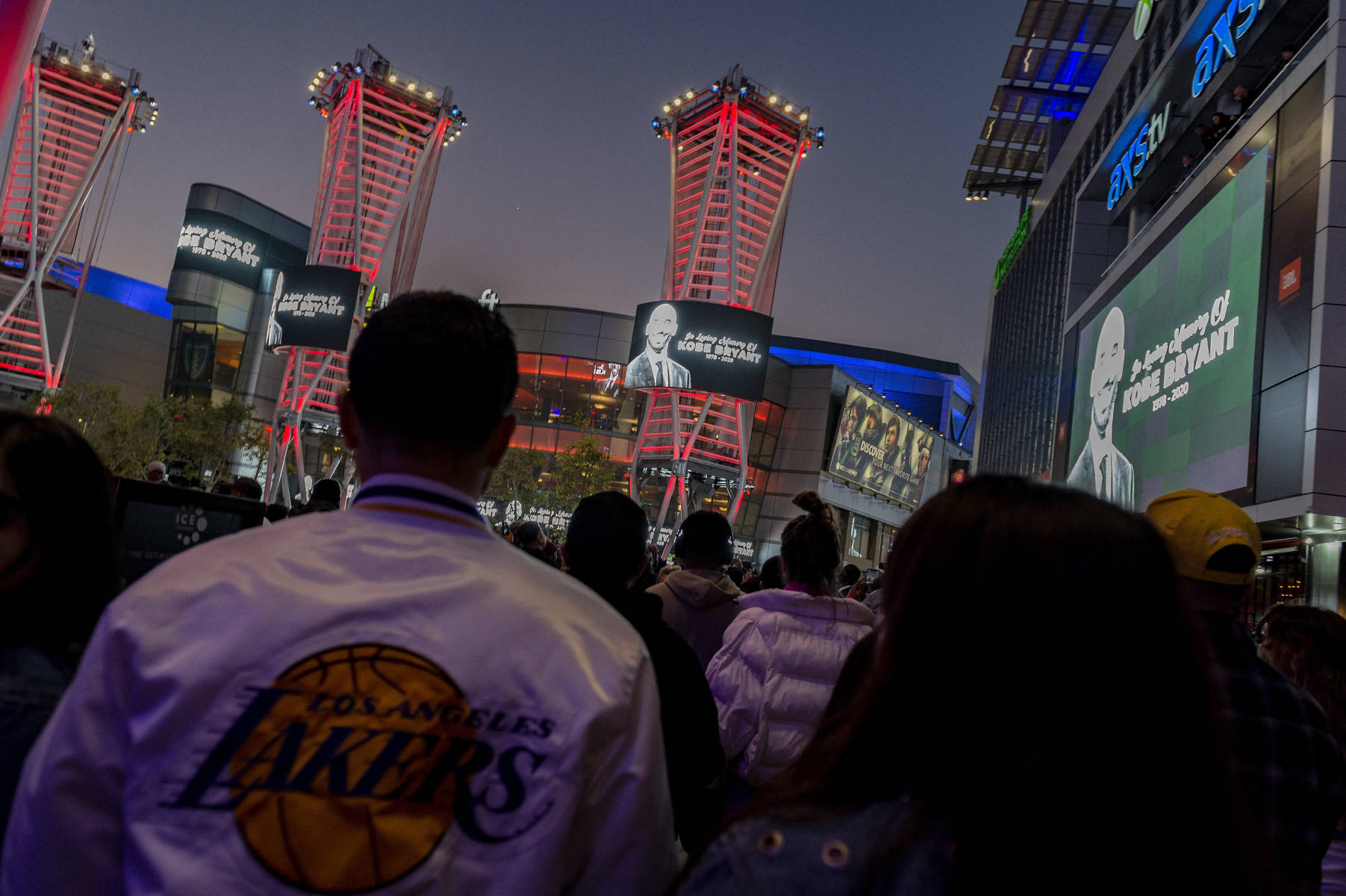 成长天花板 成长天花板