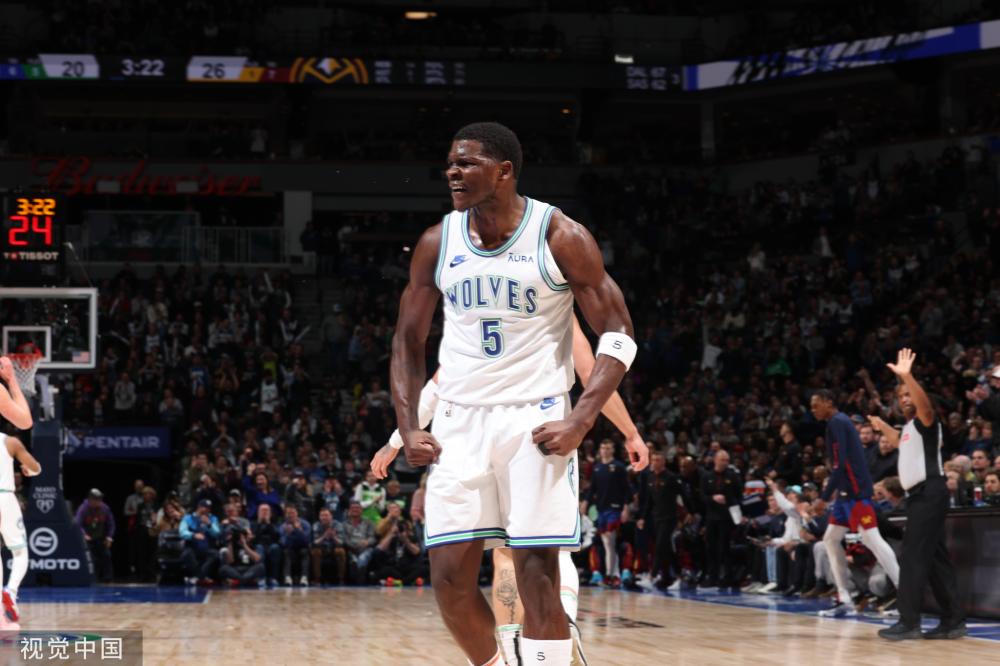 季德甲表现 季德甲表现