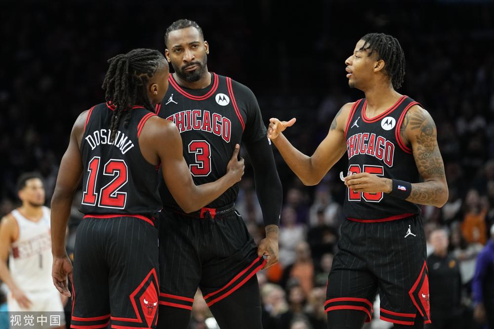 伤病史甚至 伤病史甚至