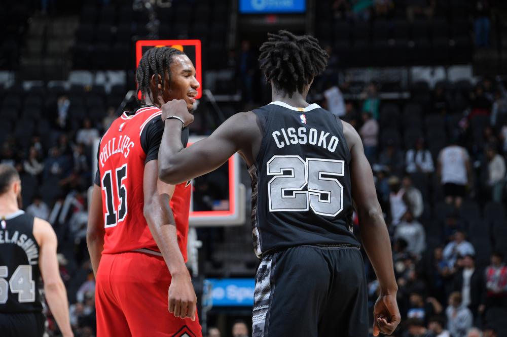 类似的操作 类似的操作