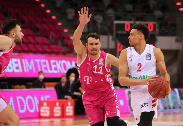 和专注去争 和专注去争