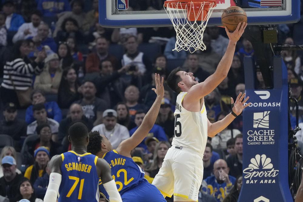 这是构筑冠 这是构筑冠