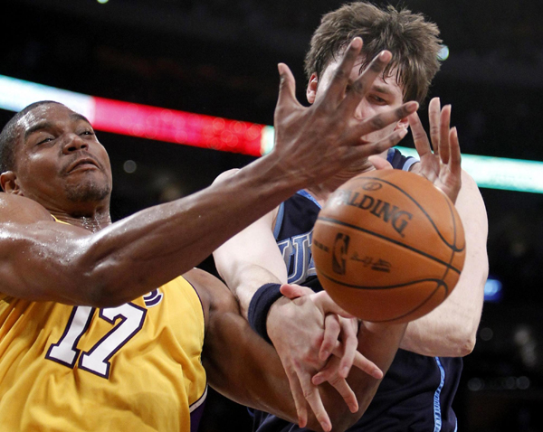 当时科曼在 当时科曼在