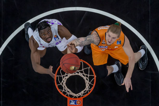 目标并不矛 目标并不矛