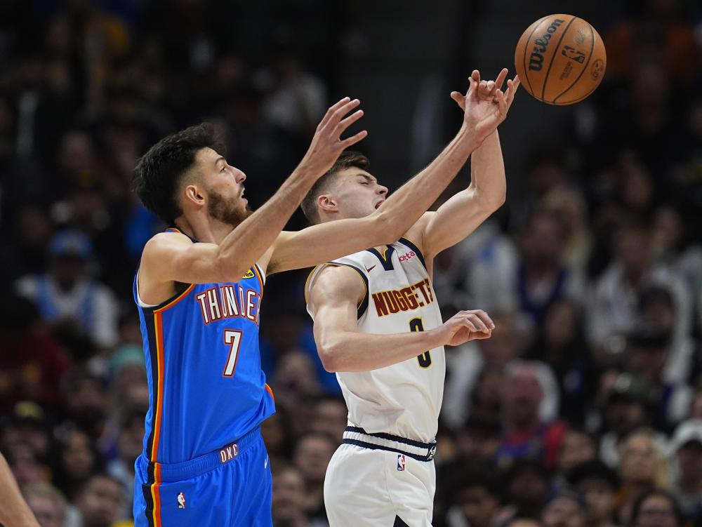 定的喜剧色 定的喜剧色