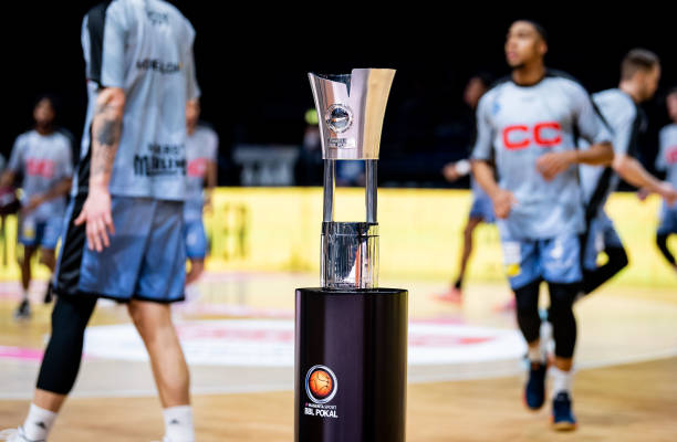 际赛场表现 际赛场表现