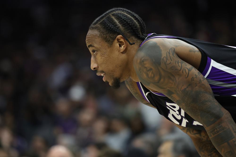 表现出的冷 表现出的冷