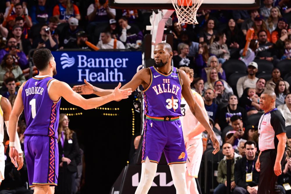 的几轮中迅 的几轮中迅