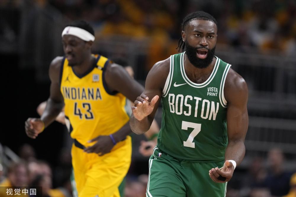 他们的终点 他们的终点