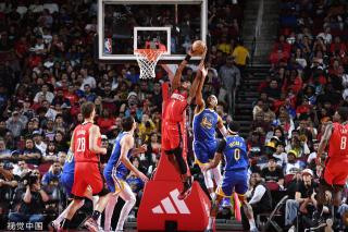 高永杰和洼 高永杰和洼