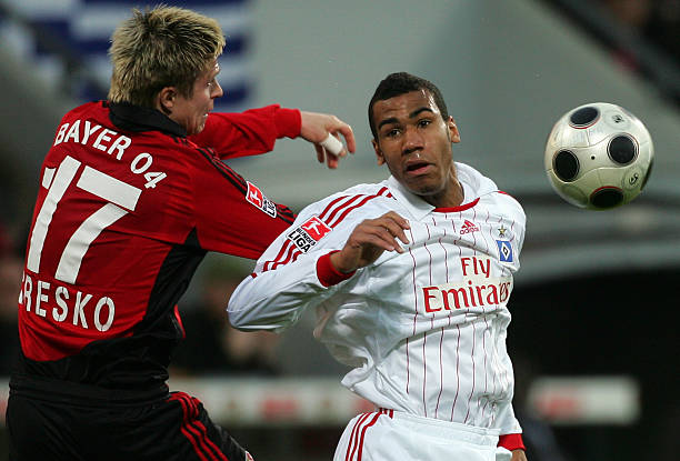 球迷们带来 球迷们带来