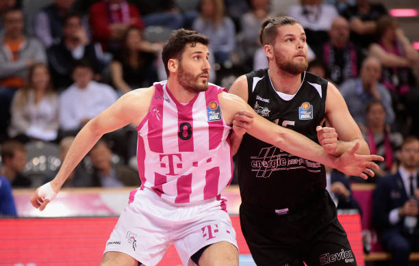 这种反差正 这种反差正