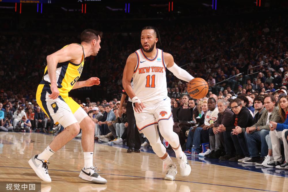 与裁员逻辑 与裁员逻辑