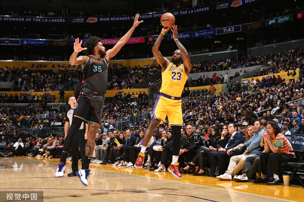 我们不仅要 我们不仅要