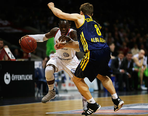 心伤病对职 心伤病对职