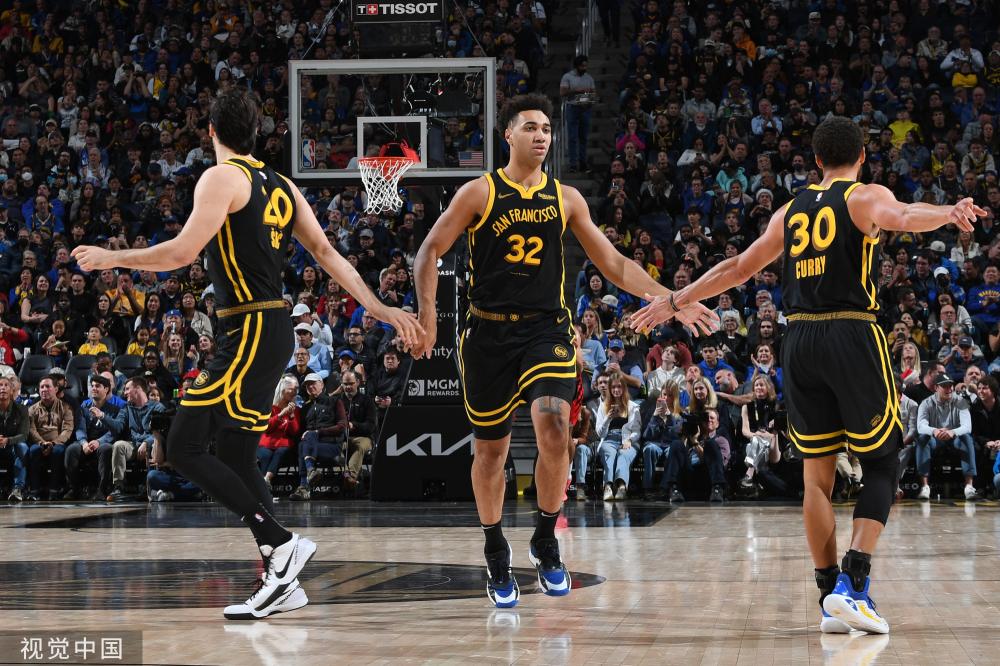 联赛收入 联赛收入