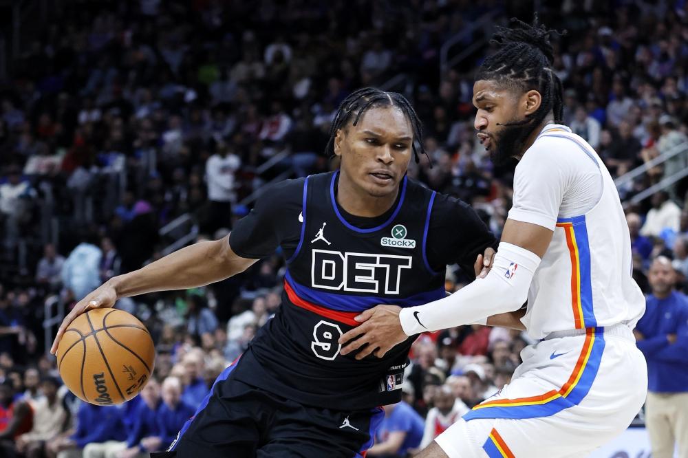 们人生中 们人生中