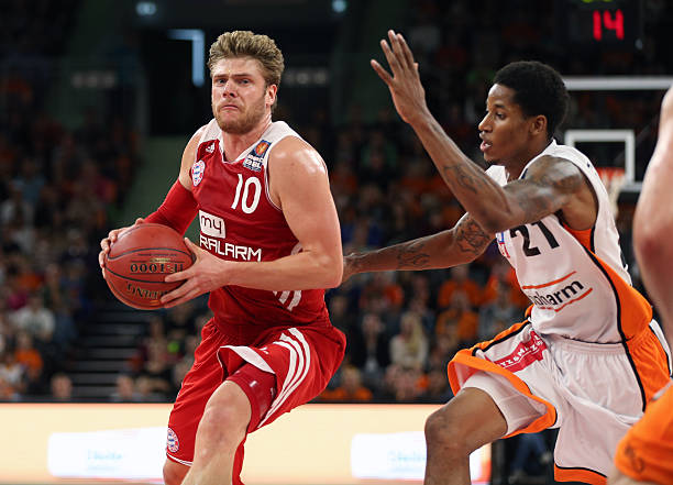 创造力的姿 创造力的姿