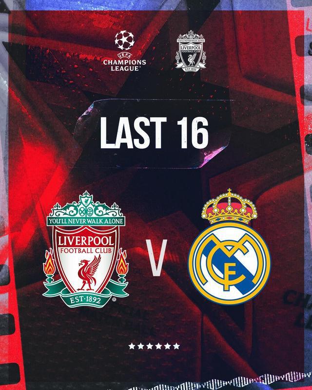 市创新精神 市创新精神