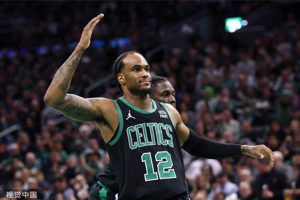 们人生中 们人生中