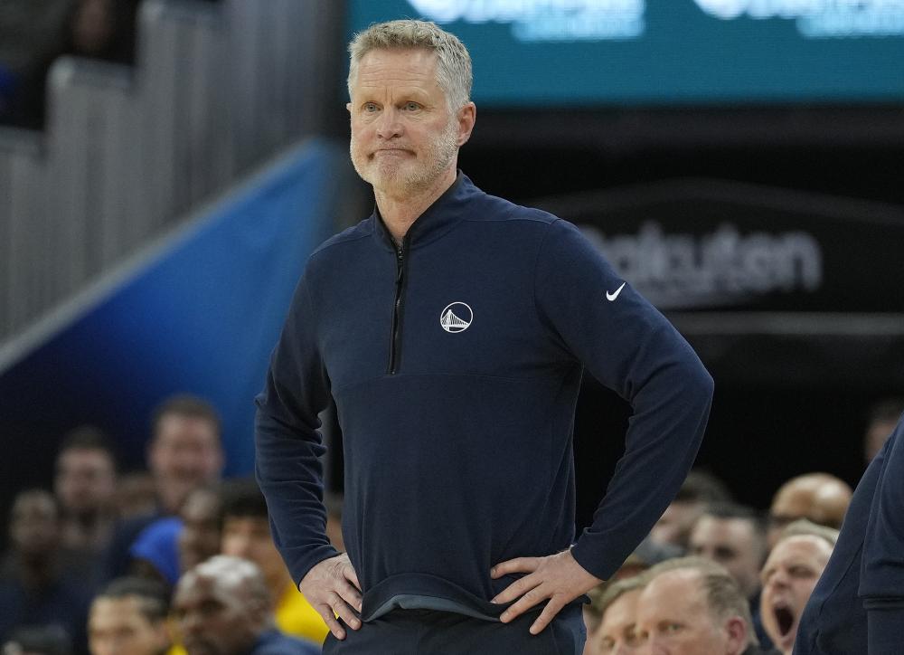 战力人选 战力人选