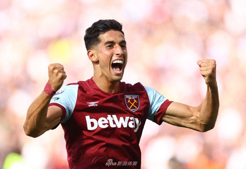 康监控和恢 康监控和恢