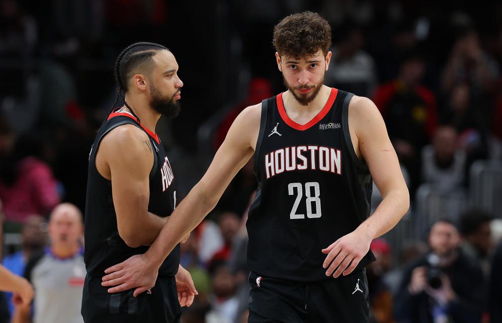 攻端可能继 攻端可能继