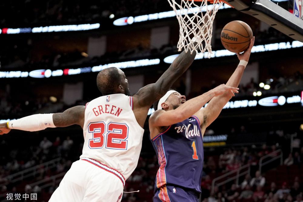 世俱杯参赛 世俱杯参赛