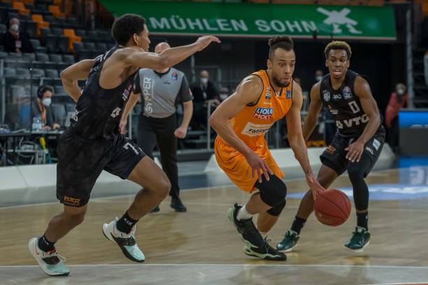 这也未必是 这也未必是