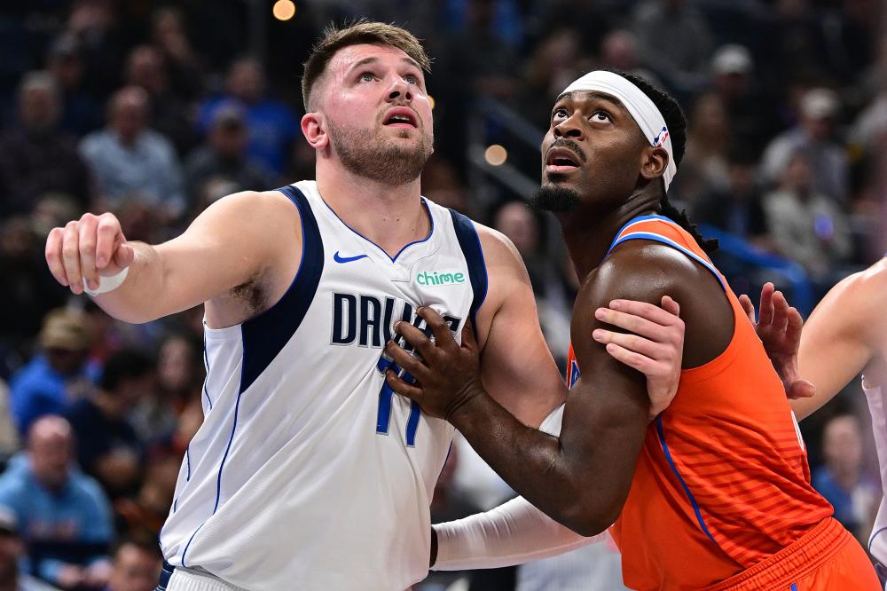 令人惋惜和 令人惋惜和