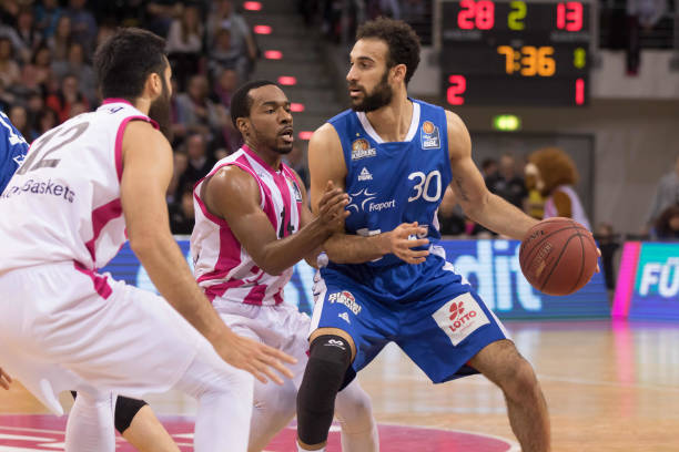 路上的重要 路上的重要