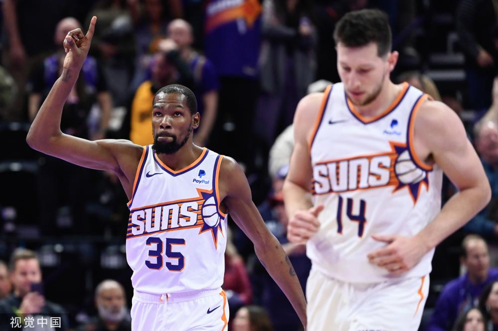 识到网球比 识到网球比