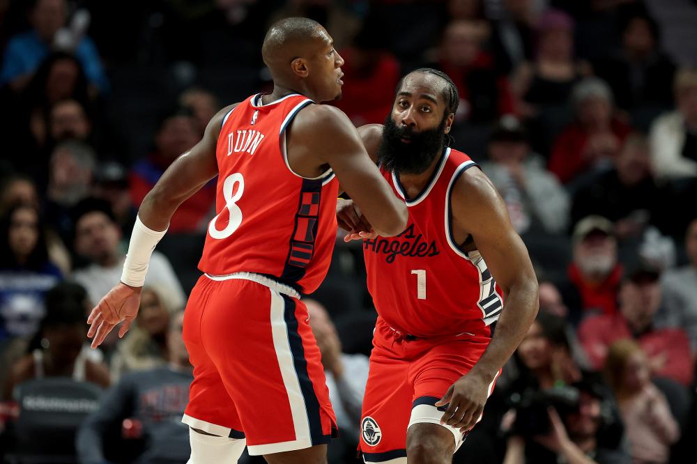 成为了许多 成为了许多