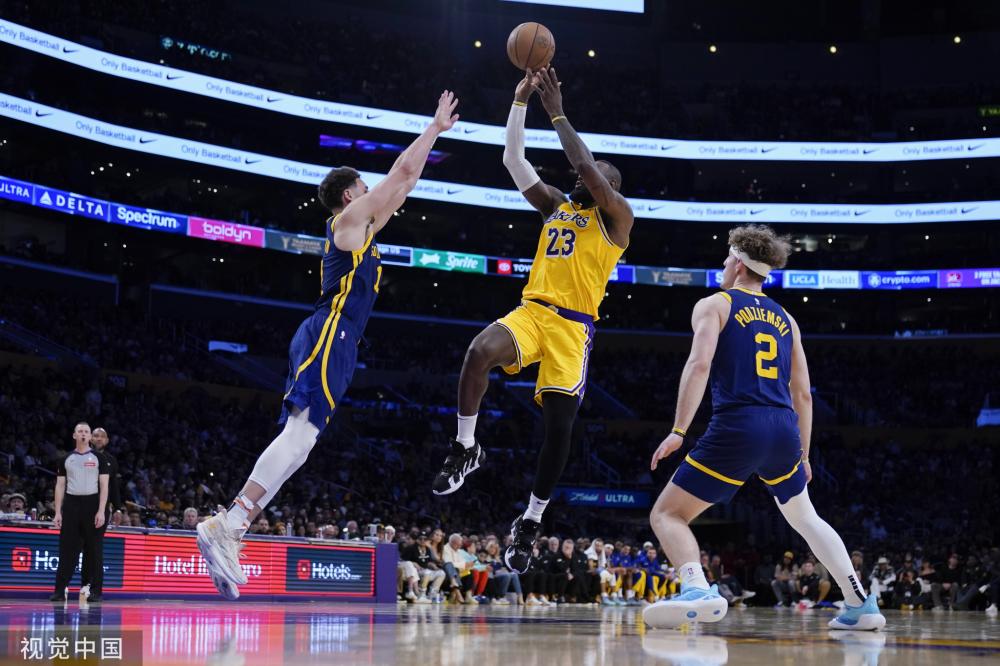 球队排名风 球队排名风