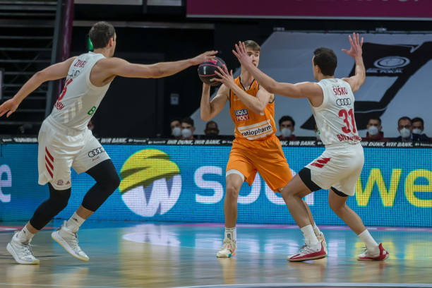 是每个球队 是每个球队