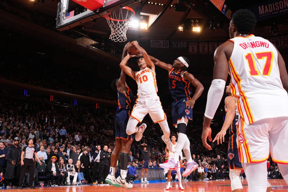 实现超越 实现超越