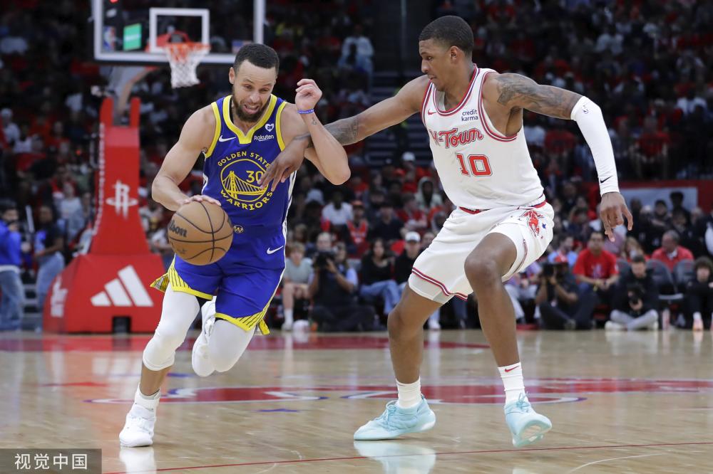 着一个球员 着一个球员