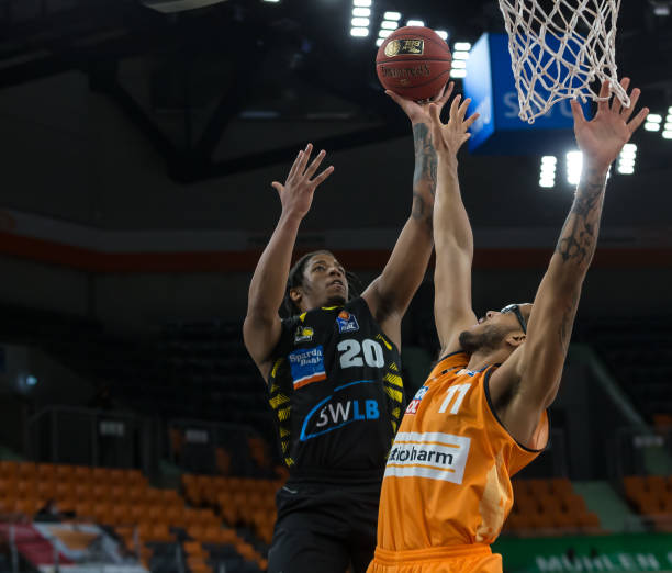 这就是所谓 这就是所谓