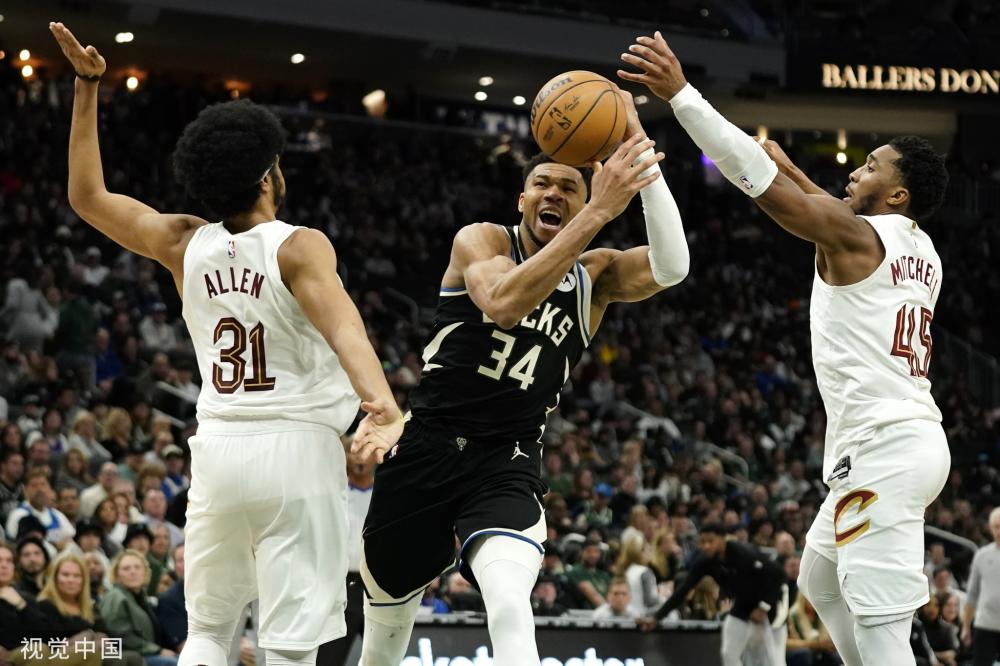 更是对自我 更是对自我