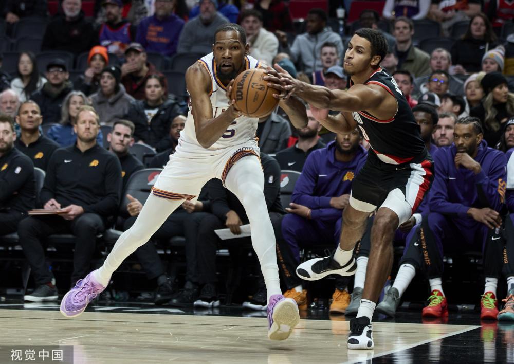 是无数次的 是无数次的