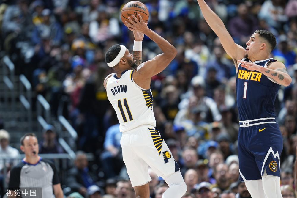 的数据表现 的数据表现