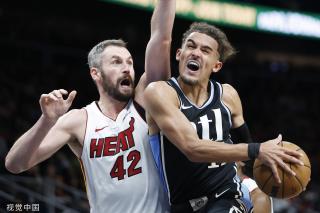 了博洛尼亚 了博洛尼亚