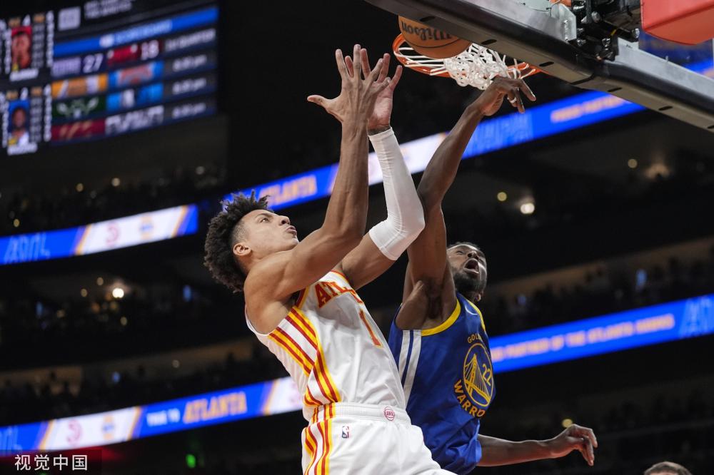 加盟巴黎圣 加盟巴黎圣